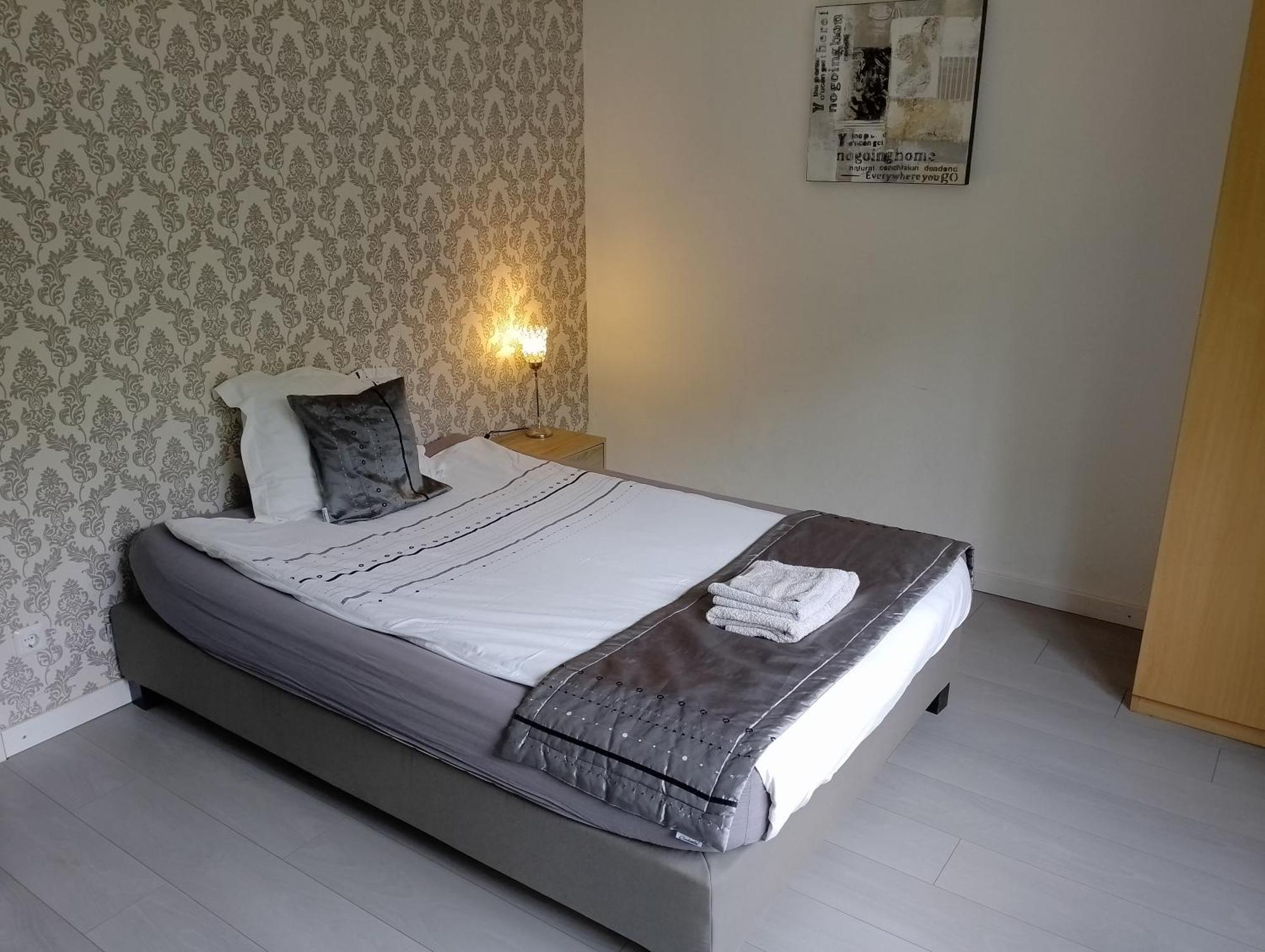 Am Glenne Hotel Ruthen Luaran gambar